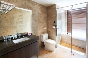 Hotel K-Tree Pyeongtaek