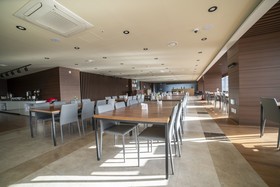 Hotel K-Tree Pyeongtaek