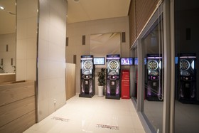 Hotel K-Tree Pyeongtaek