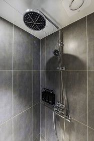 Hotel K-Tree Pyeongtaek