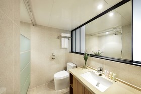 Ramada by Wyndham Pyeongtaek