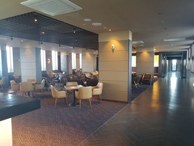 Ramada by Wyndham Pyeongtaek