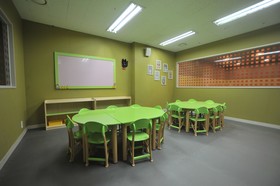 Ramada by Wyndham Pyeongtaek