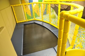 Ramada by Wyndham Pyeongtaek