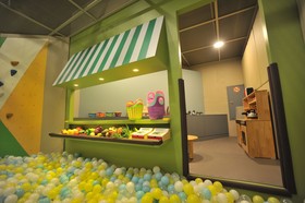 Ramada by Wyndham Pyeongtaek