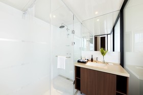 Ramada by Wyndham Pyeongtaek