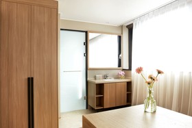 Ramada by Wyndham Pyeongtaek