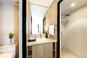 Ramada by Wyndham Pyeongtaek