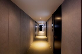 Songtan W Hotel