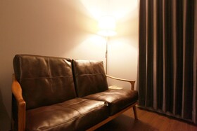 Songtan W Hotel