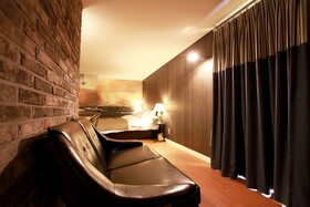 Songtan W Hotel
