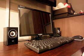 Songtan W Hotel
