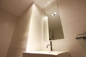 Songtan W Hotel