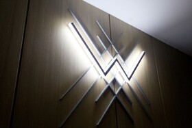 Songtan W Hotel