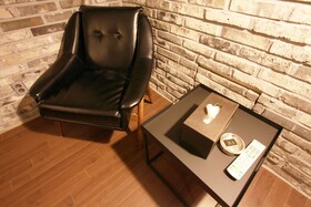 Songtan W Hotel