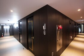Songtan W Hotel