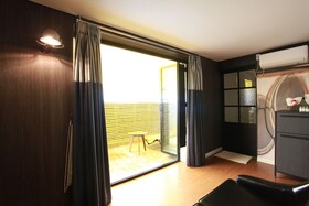 Songtan W Hotel