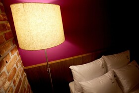 Songtan W Hotel