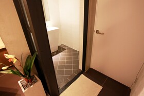 Songtan W Hotel