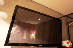 Songtan W Hotel