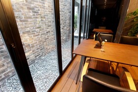 Songtan W Hotel