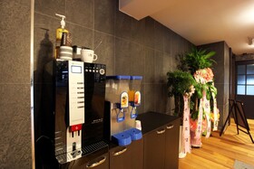 Songtan W Hotel