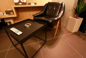 Songtan W Hotel