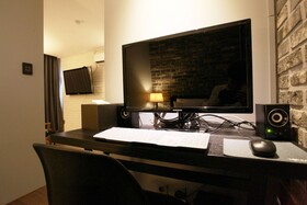 Songtan W Hotel