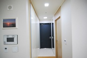 USAG Camp Humphreys AJay Residence