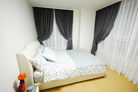 USAG Camp Humphreys AJay Residence