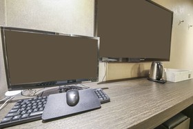 Hotel Cullinan Seocho