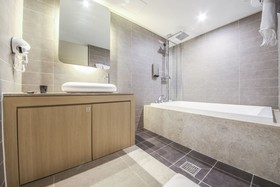 Hotel Cullinan Seocho