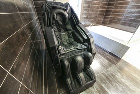 Hotel Cullinan Seocho