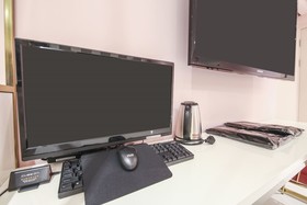 Hotel Cullinan Seocho