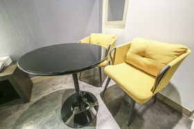 Hotel Cullinan Seocho