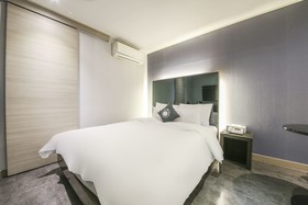 Hotel Cullinan Seocho