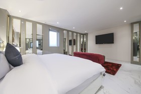 Hotel Cullinan Seocho