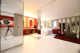Hotel Cullinan Seocho