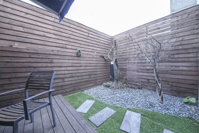Hotel Cullinan Seocho