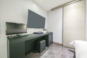 Hotel Cullinan Seocho