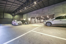 Hotel Cullinan Seocho