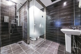 Hotel Cullinan Seocho