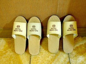 Hotel Head-One