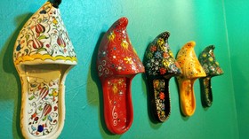 Hotel Yaja Uijoungbu