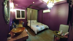 Hotel Yaja Uijoungbu