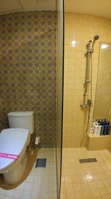 Hotel Yaja Uijoungbu