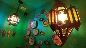 Hotel Yaja Uijoungbu