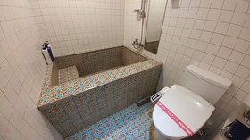 Hotel Yaja Uijoungbu