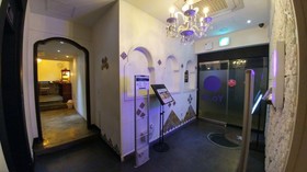 Hotel Yaja Uijoungbu