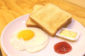 Hotel Yaja Uijoungbu